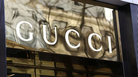 future holds for gucci|Gucci ceo news.